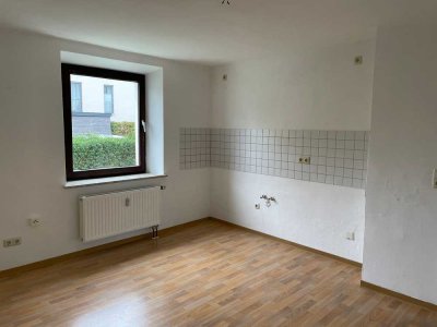 Klein aber fein