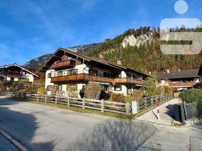 Ihr neues Familien‑Zuhause!