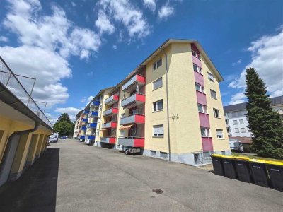 Wunderschöne 4-Zimmer-Wohnung in beliebter Nordstadt