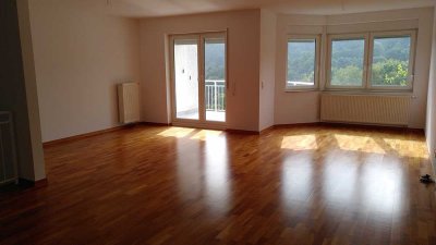 Großzügige 3-Zimmer Wohnung in Bad Dürkheim mit 115 m²