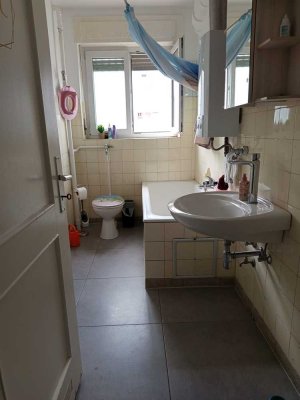 Klaraweg 5, 70806 Kornwestheim