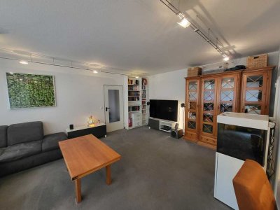 Eigentumswohnung Schrievers/Schmölderpark