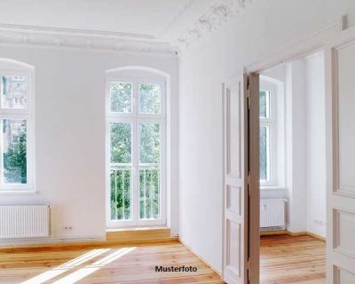 3-Zimmer-Wohnung