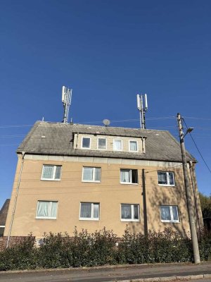 Attraktives Mehrfamilienhaus in Mühlau