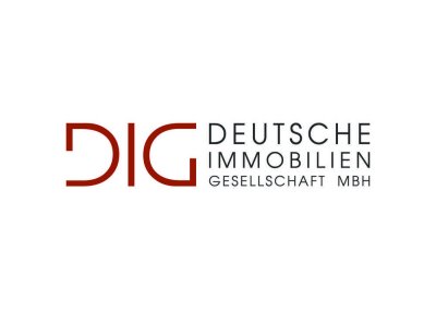 Zu Verkaufen! Top-Lage trifft Potenzial: 1-Zimmer-Wohnung zum Gestalten!