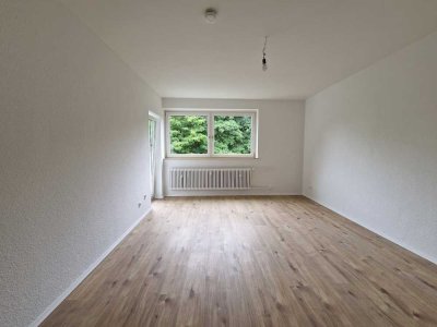Wir haben für Sie renoviert! Lichtdurchflutete 3-Zimmer-Wohnung in Aplerbeck!