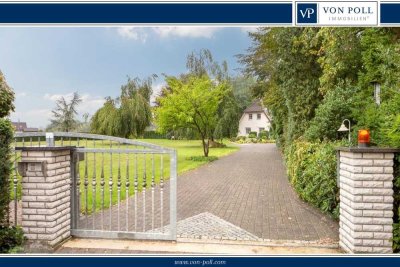 Familienidyll für Generationen in SHS | ca. 147 m² Wohnfläche + ca. 75 m² wohnliche Nutzfläche