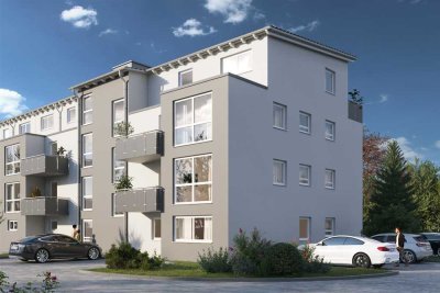 Attraktives Renditeobjekt im Raum Bruchsal – Ihr perfektes Investment!