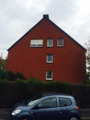 840€ + NK, 80 m², 3 Zimmer
