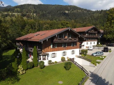 ___FERIENWOHNUNG mit VERMIETSERVICE___