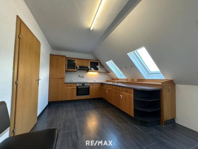 Gemütliches Zuhause mit Terrasse – Ihr Rückzugsort in Imst!