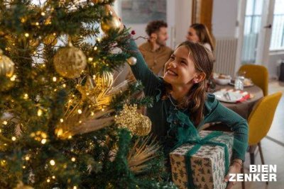 Musterhausbesichtigung am  15.11./16.11.25 von 11:00 Uhr bis 16:00 Uhr in Schlüchtern Am Distelrase