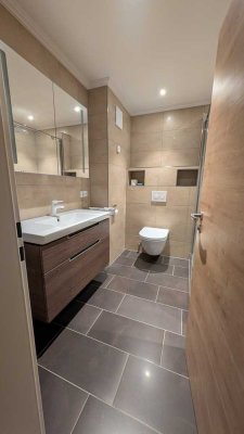 Ihre Eigentumswohnung im Herzen von Siegen-Weidenau