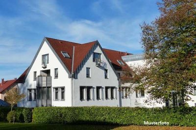 Dreifamilienhaus + provisionsfrei +
