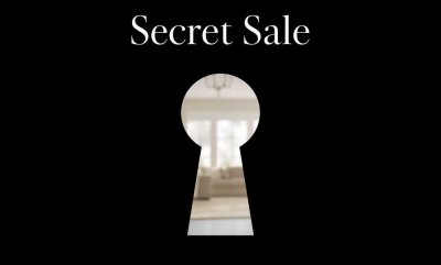 ***Secret Sale, Provisionsfrei*** Ihre private Rentenvorsorge - Alterswohnsitz