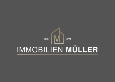 Loft-Studio / Gewerbefläche oder Wohnen