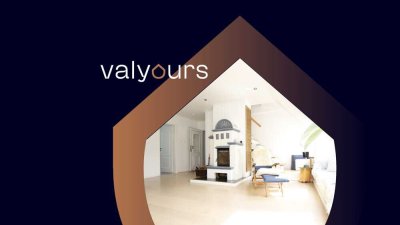 Charmante Ferienwohnung in Top-Lage – Nur 5 Minuten bis zum Ostseestrand