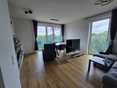 1500 € - 50 m² - 2.0 Zi.