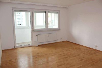 Asten/Norikum große 109 m2 5 Zimmer Wohnung mit 2 Kinderzimmer zu verkaufen