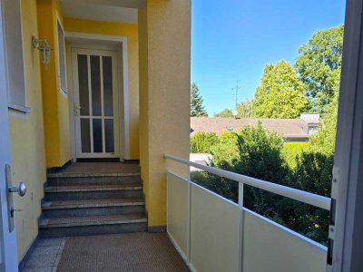 Südliche Münchner Straße 46a, 82031 Grünwald