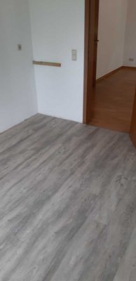 994 € - 88.7 m² - 2.0 Zi.