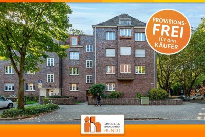 STILVOLL, HISTORISCH, EINZIGARTIG! – www.HUNDT.IM