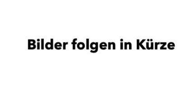 Frisch renovierte 3-Zimmer-Wohnung mit Balkon, Tiefgarage und Blick ins Grüne- zentral in Mettmann