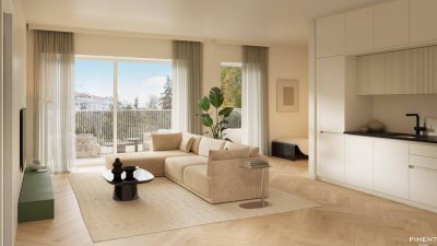 NEU WIEN – Das ist Wien. Nur neu.