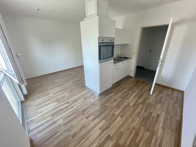 Schöne Single / Studentenwohnung in der Plüddemanngasse ...!