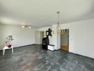 Zwei Wohnungen, ein Zuhause – Viel Platz für Familie, Miete oder Mehrgenerationen!