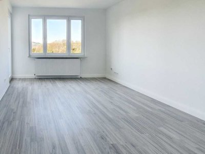 Selbst Renovieren und schneller Einziehen - 500€ Baumarktgutschein dazu und 500€ Gutschein* on TOP