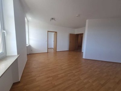 Wohlfühlen garantiert! Gemütliche Single-Wohnung inklusive 300 Euro Neumietergutschein*