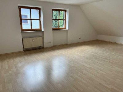 1Ziwhg Küche Keller Stellplatz