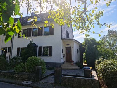 +++ EINZIEHEN UND WOHLFÜHLEN +++ Köln-Brück
