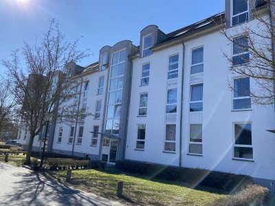 Gemütliche Wohnung in Rostock zur Miete- Wentzel Dr.