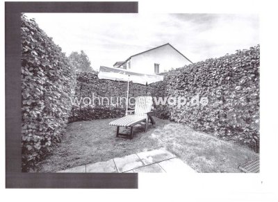 Wohnungstausch: Werner-Egk-Bogen 61