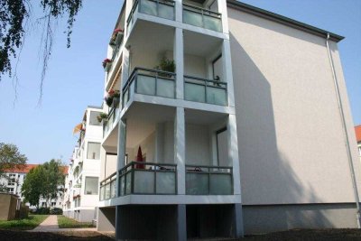 Wohnungsangebot Schilfbreite 62