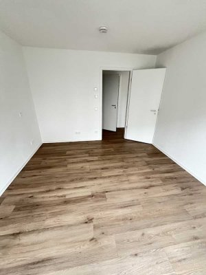 *inkl. Einkaufsgutschein* - einziehen und wohlfühlen