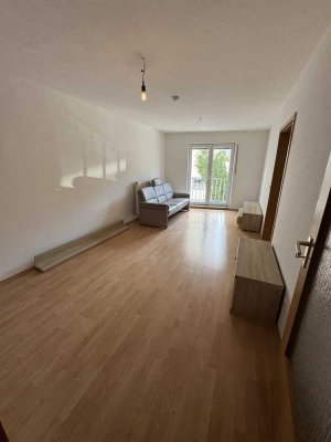 Hochstraße 116, 58095 Hagen