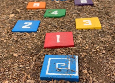 Auf direktem Weg in dein neues Familienhaus: Schlüsselfertig bauen mit Bien-Zenker!