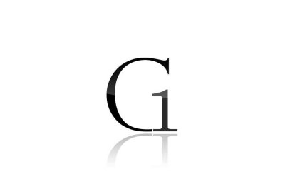 UNTERKUNFT FÜR MONTEURE/MITARBEITER