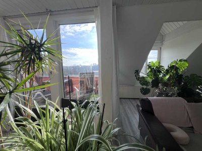 Selbstnutzer oder Investoren:: Dreifamilienhaus, teilsaniert, vollvermietet, Bestlage Bad Münder!