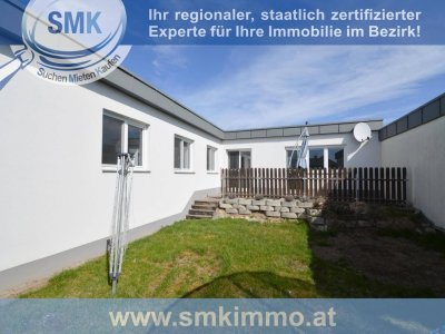 Ihr neues Reihenhaus wartet bereits auf Sie!