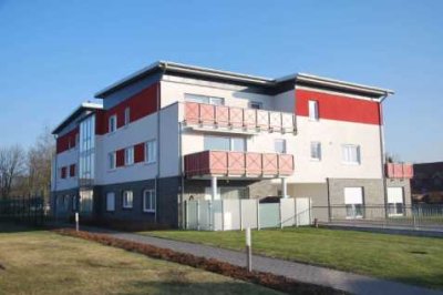 Moderne 2-Zi DG-Wohnung inkl. EBK