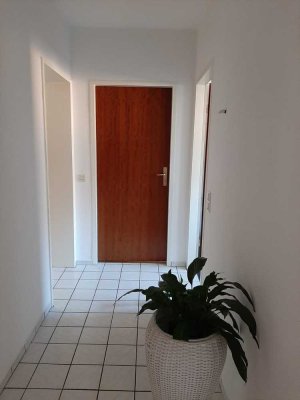 Gemütliche 2 Zimmerwohnung in Quadrath/Ichendorf