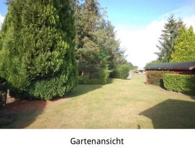 Alter Landweg 34a, 25795 Weddingstedt