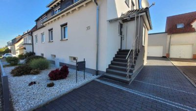 Haus zur Miete in Lohfelden