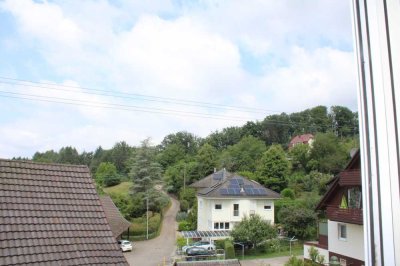 Wohnungspaket in ruhiger Lage von Baden-Baden!