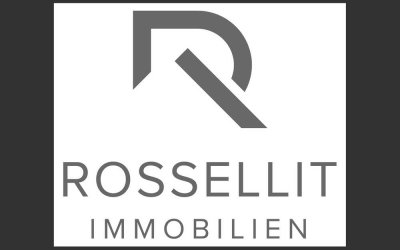 VORABANKÜNDIGUNG -Rossellit Immobilien- Modernisiertes Familienidyll mit Garten in Mainz-Marienborn