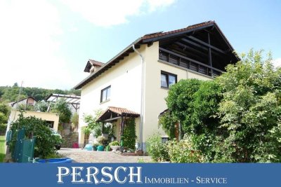 Gehobener Wohnflair!!!